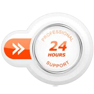 Bellevue Locksmith Store Bellevue, WA 425-201-4128 Bellevue Locksmith Store Bellevue, WA 425-201-4128 - call-us