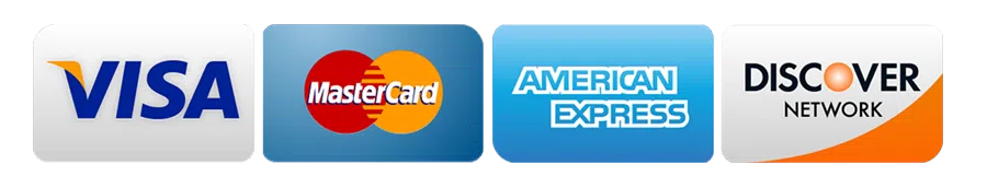 Bellevue Locksmith Store Bellevue, WA 425-201-4128 Bellevue Locksmith Store Bellevue, WA 425-201-4128 - credit-cards-004