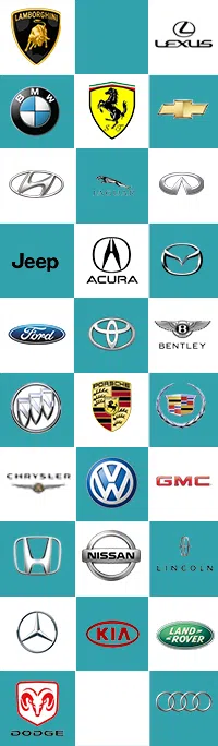 Bellevue Locksmith Store Bellevue, WA 425-201-4128 Bellevue Locksmith Store Bellevue, WA 425-201-4128 - sb-logos